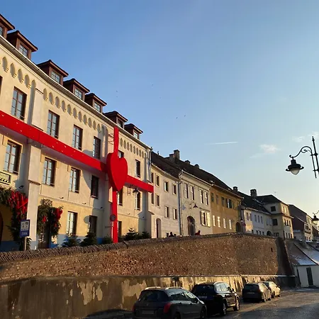 Amedeea's * Sibiu